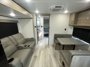 living-area-main-1