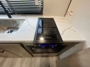 stove-oven