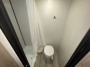 bathroom-1
