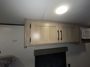 cabinet-1