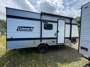 campside