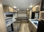 living-area-main-2