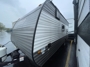 off-campside