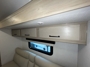 cabinet-2