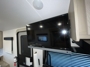 entertainment-center