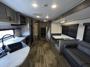 living-area-main-1