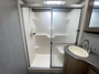 bathroom-2