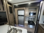cabinet-1