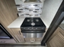 stove-oven