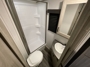 bathroom-1
