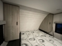 bedroom-2