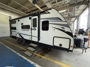 campside