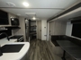 living-area-main-1