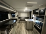 living-area-main-2