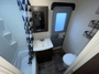 bathroom-1