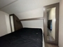 bedroom-2