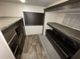 bunk-room