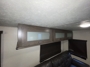 cabinet-2