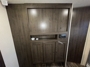 entertainment-center