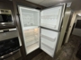 fridge-open