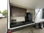 outside-kitchen