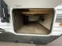 pass-through-storage