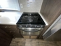 stove-oven