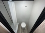 bathroom-1