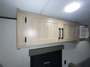 cabinet-2