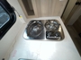 stove-oven-open