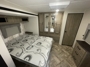 bedroom-1