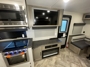 entertainment-center