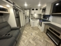 living-area-main-1