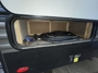 pass-through-storage