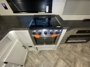 stove-oven