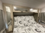 bedroom-2
