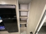 cabinet-2
