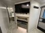 entertainment-center
