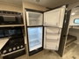 fridge-open