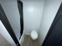 bathroom-1