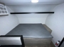 bedroom-1