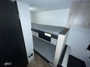 bunk-room