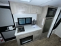 cabinet-1