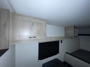 cabinet-2