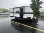 campside