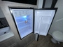 fridge-open
