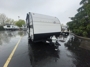 srp