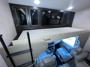 bunk-room