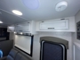 cabinet-2