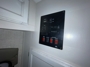 control-center